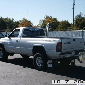 MY BUDDIES 01