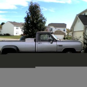 MY 89