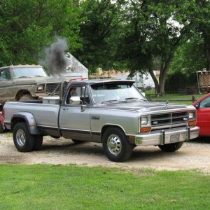 MY 89