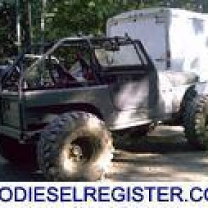 Picture_0023