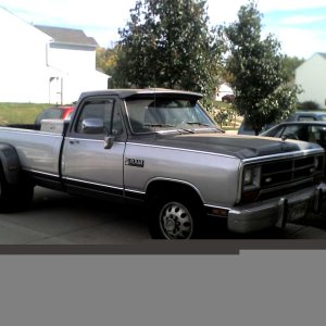 MY 89
