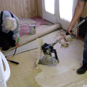 Remodel_pictures_13_