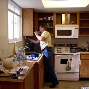 Remodel_pictures_2_
