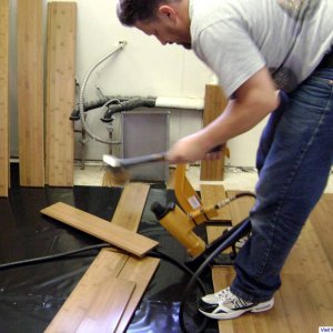 Remodel_pictures_38_