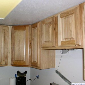 Remodel_pictures_62_