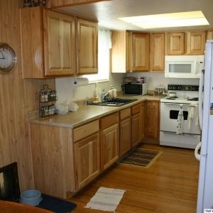 remodel_pictures_102_