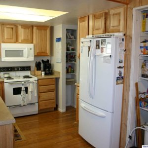 remodel_pictures_103_