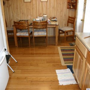 remodel_pictures_106_