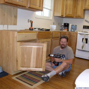 remodel_pictures_69_