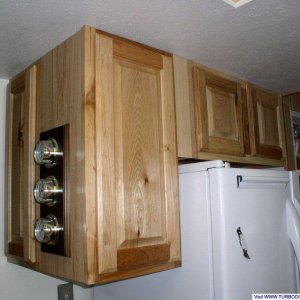 remodel_pictures_78_