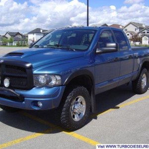 Picture_0013