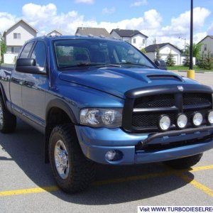 Picture_0032