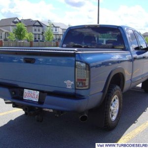Picture_004