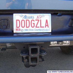 Picture_0071