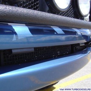 Picture_0152