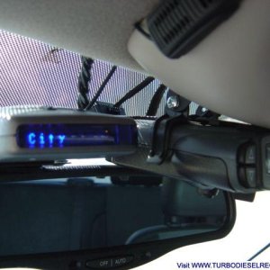 Picture_023