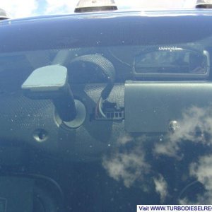 Picture_032