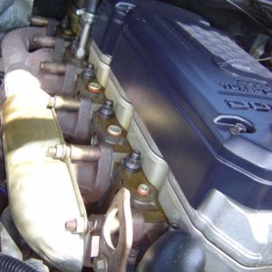 Picture_027