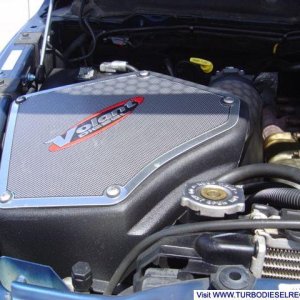 Picture_025