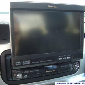 Picture_022