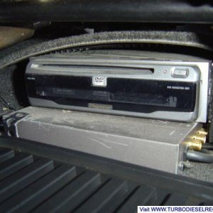 Picture_0182