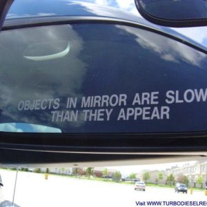 Picture_0382