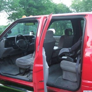 Interior Pic