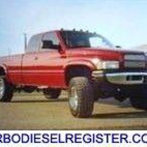 truck_11