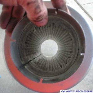 AFE_4_Muffler