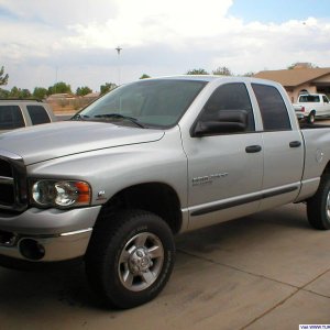 dodge_2