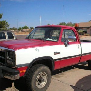 1st_gen_1