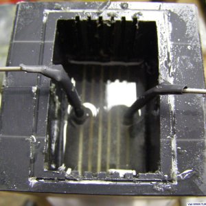 P9030197