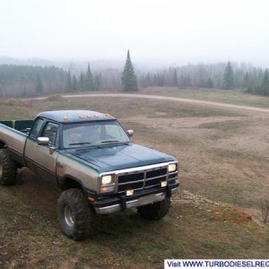 Dickinson_county_May_2008