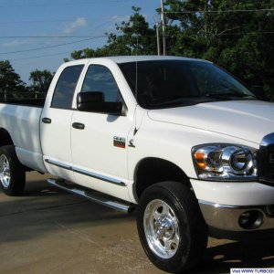 New Dodge 4 me