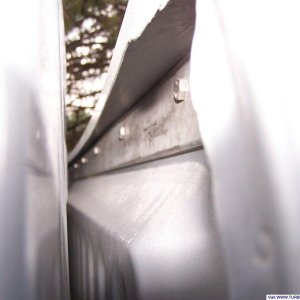 Bed_backer