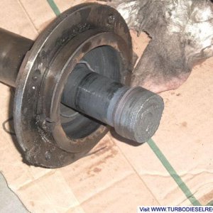 2009_0825Image0009
