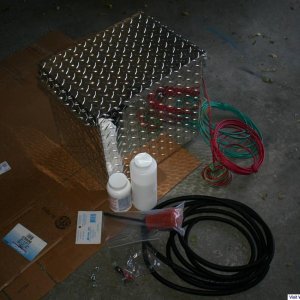 Milage_maker_5_