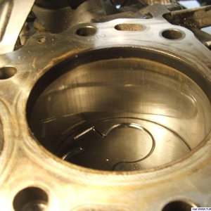 ToyotaConversion_003