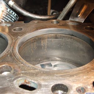 ToyotaConversion_013