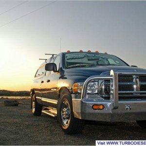 DODGE_1