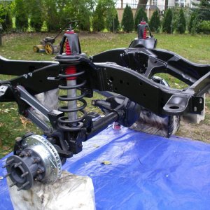 new_pics_048