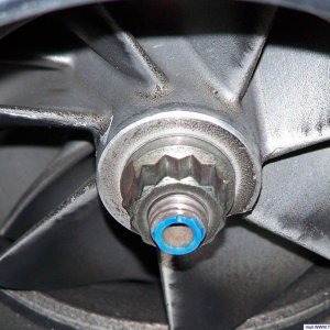 turbo_blade