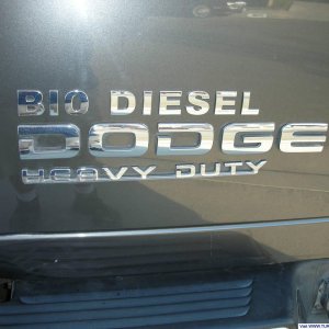 DSCN1368