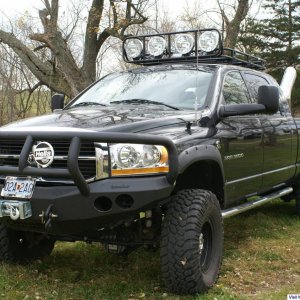 6x6