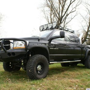 6x6