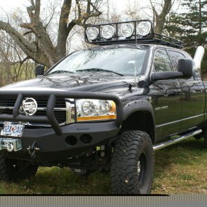 6x6a1
