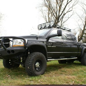 6x6b1