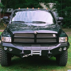 070104-Truck_Front