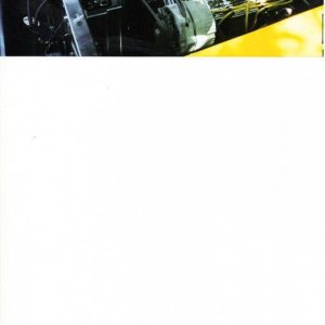 57 engine