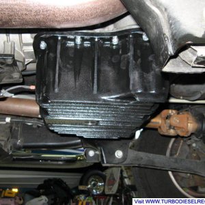 Mag-Hytec 727-DD passenger side